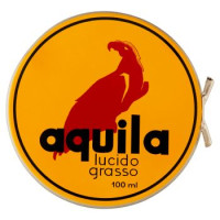 Aquila lucido grasso classico 100 ml