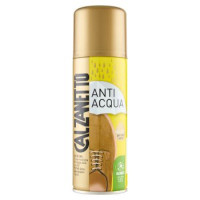 Calzanetto Anti Acqua Neutro 200 ml