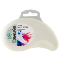 Sneaker Care Total White Repair Spugna Bianca Coprente