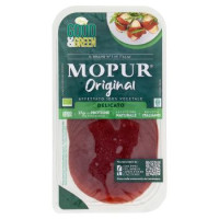 Good & Green Mopur Original Affettato 100% Vegetale Delicato 90 g