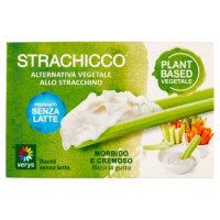 verys Strachicco 200 g