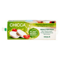verys Chicca 200 g