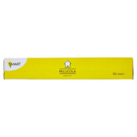 Smart Pellicola senza PVC 100 metri