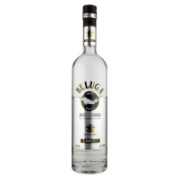 Beluga Noble Vodka 0.7 LITRE