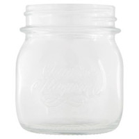 Bormioli Rocco Quattro Stagioni vaso 0,25 L