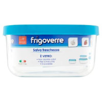 Bormioli Rocco Frigoverre system 13x10