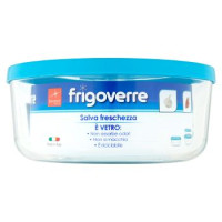 Bormioli Rocco Frigoverre 18