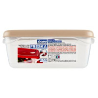 bama Freska Contenitore per Alimenti 0,5 Lt