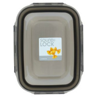 LocknLock Sound Lock Contenitore per Alimenti 240 ml