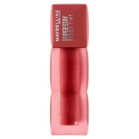Maybelline New York Super Stay Teddy Tint 15 Skinnydip 5 ml