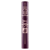 Maybelline New York Mascara Lash Sensational Sky High 793 Burgundy Haze 7,2 ml