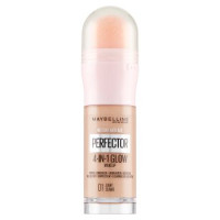 Maybelline New York Instant Perfector 4-in-1 Glow 01 Light 20 ml