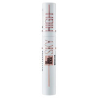 Maybelline New York Sky High Primer Ciglia 7,7 ml