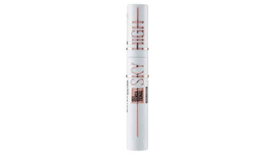 Maybelline New York Sky High Primer Ciglia 7,7 ml