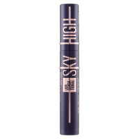 Maybelline New York Mascara Lash Sensational Sky High Plum Twilight 7,2 ml