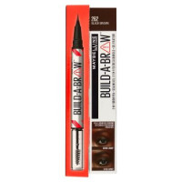 Maybelline New York Build-A-Brow 262 Black Brown