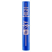 Maybelline New York Lash Sensational Sky High Blue Mist 7,2 ml