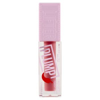 Maybelline New York Lifter Plump Maube Bite 002 5,4 ml