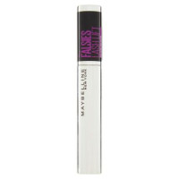 Maybelline New York Mascara Falsies Lash Lift, Effetto laminazione delle ciglia, Extra Black