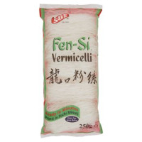 Save Fen-Si Vermicelli 250 g