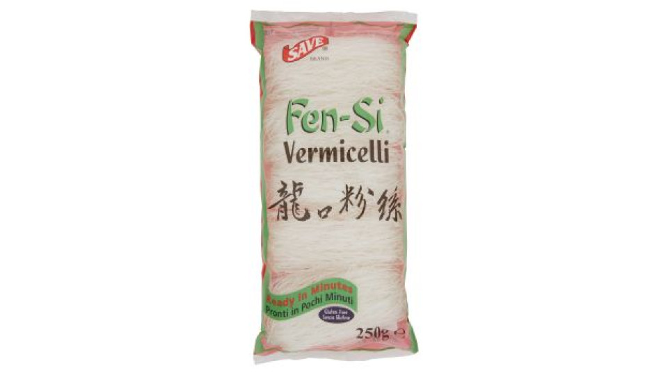 Save Fen-Si Vermicelli 250 g