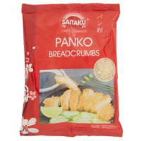 Saitaku Panko Breadcrumbs 150 g