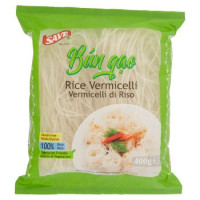 Save Bùn gao Vermicelli di Riso 400 g