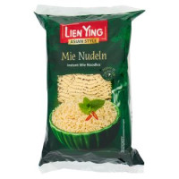 Lien Ying Asian Style Mie Nudeln 250 g