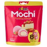 Mochi Royal Family 120 g