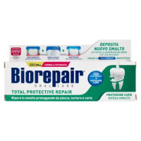 Biorepair Total Protective Repair 85 ml