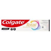 Colgate dentifricio Total Prevenzione Attiva al Carbone 100 ml