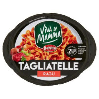 Viva la Mamma Tagliatelle Ragù 220 g