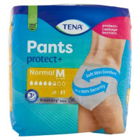 Tena Pants Normal M 8 pz
