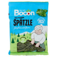 Bocon i Belli di Nonna Spätzle 350 g
