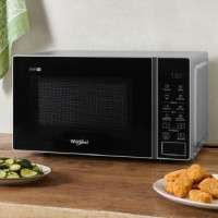 Forno A Microonde GRATIS CON 11100 PUNTI