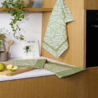 Canovacci 2 Pz GRATIS CON 1000 PUNTI