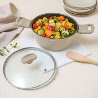 Casseruola 20 Cm GRATIS CON 4500 PUNTI