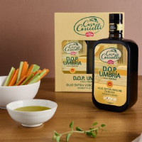 Olio Coricelli GRATIS CON 3200 PUNTI