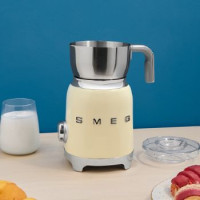 Montalatte Panna Smeg GRATIS CON 16900 PUNTI