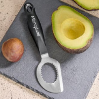 Taglia Avocado 3 In 1 GRATIS CON 1400 PUNTI