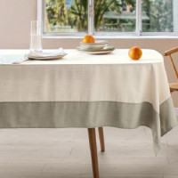 Tovaglia Cornici GRATIS CON 4000 PUNTI