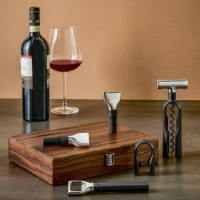 Set Sommelier GRATIS CON 7000 PUNTI