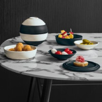La Petite Boule-Set Da Aperitivo GRATIS CON 12400 PUNTI