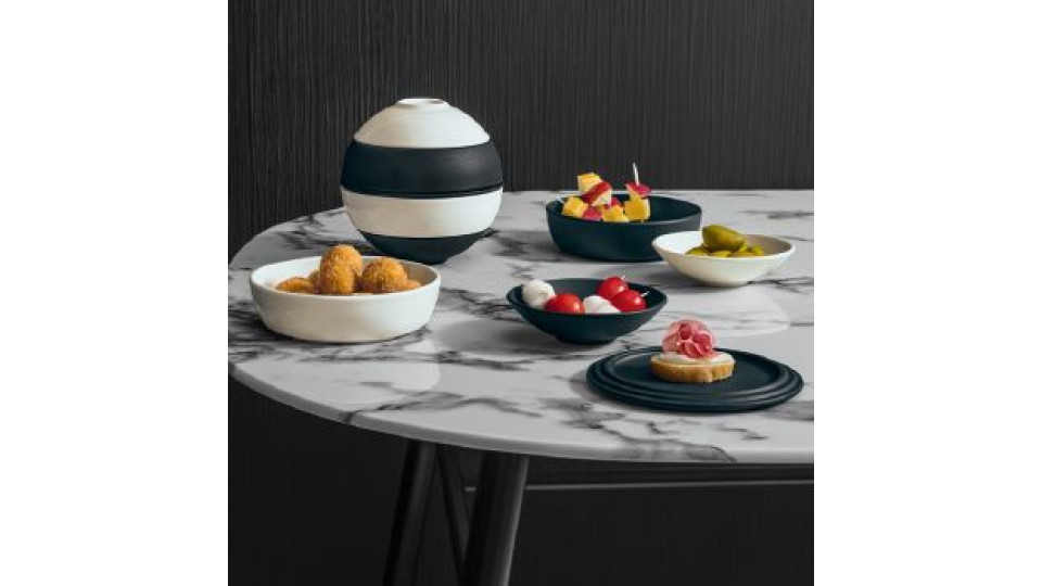 La Petite Boule-Set Da Aperitivo GRATIS CON 12400 PUNTI