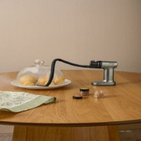 Affumicatore GRATIS CON 8500 PUNTI