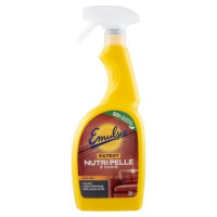 Emulsio Expert Nutri Pelle e Cuoio 600 ml