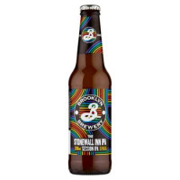 Brooklyn Brewery the Stonewall Inn IPA Session IPA 330 ml