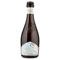 baladin birra nazionale bianca 330 ml