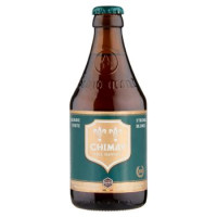 Chimay Blonde Forte 0,33 L