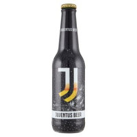 Juventus Beer 33 cl